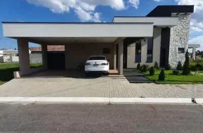 Casa em condomínio à venda em vila nossa senhora auxiliadora, tremembé - sp