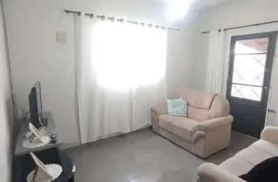 Casa com 3 quartos à venda no Monte Belo, Taubaté 