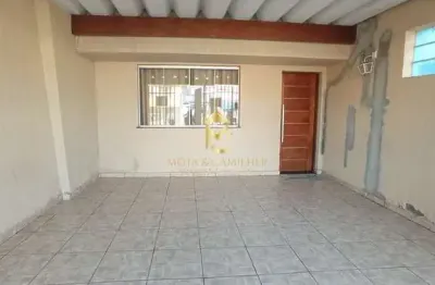 Casa com 4 quartos para alugar na Rua Juca Esteves, 343, Centro, Taubaté