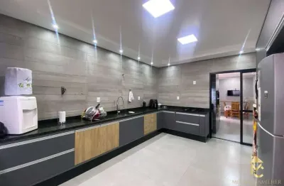 Casa em condomínio à venda em condomínio residencial tecoara, taubaté - sp