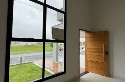 Casa com 3 dormitórios à venda por r$ 795.000 - guedes - tremembé/sp