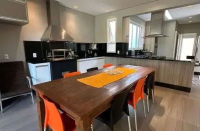 Sobrado em condomínio à venda em campos do conde chambord, tremembé - sp