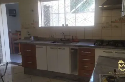 Casa em condomínio à venda em vila jaboticabeira, taubaté - sp