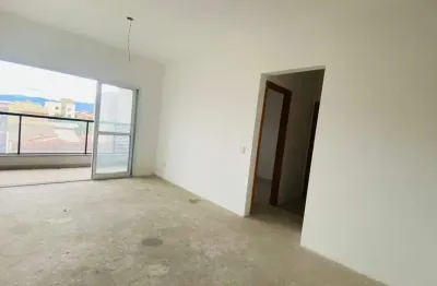 Apartamento à venda em residencial portal da mantiqueira, taubaté - sp
