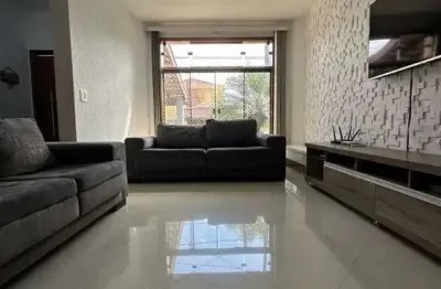 Casa em condomínio à venda em condomínio residencial jardins, taubaté - sp