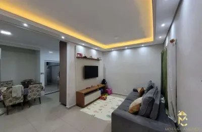 Casa em condomínio à venda em vila dos comerciarios ii, taubaté - sp