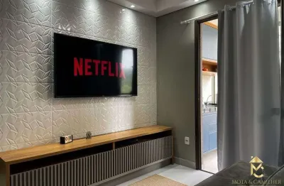 Apartamento à venda em martim de sá, caraguatatuba - sp