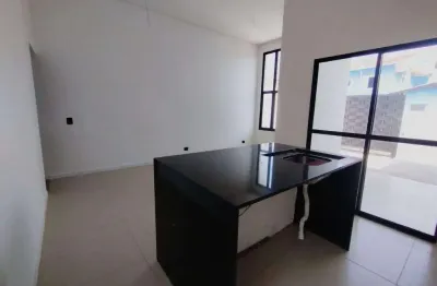Casa com 3 quartos à venda na Rua Antonio Pereira de Andrade, Vila Aparecida, Taubaté