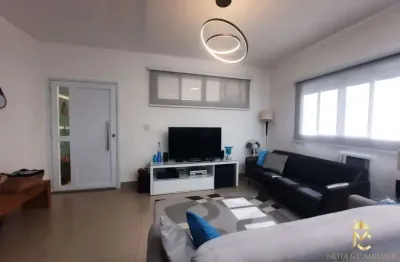Sobrado em condomínio à venda em condomínio ouro ville, taubaté - sp