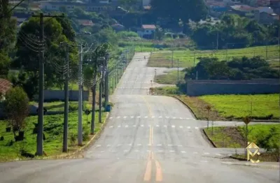 Terreno à venda, 630 m² por r$ 219.000 - morada dos nobres - taubaté/sp