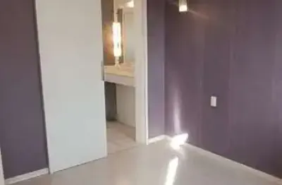 Apartamento com 1 quarto à venda no Parque Santo Antônio, Taubaté 