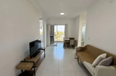 Apartamento com sacada gourmet à venda em taubaté - sp