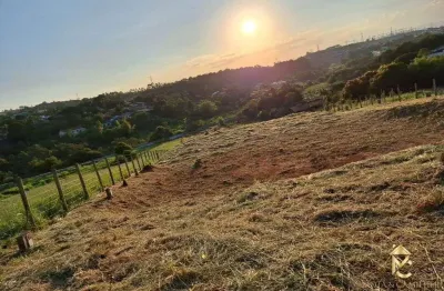 Terreno à venda, 5 m² por r$ 800.000 - chácaras cataguá - taubaté/sp