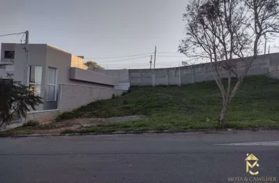 Terreno à venda, 275 m² por r$ 185.000 - condominio cataguá way - taubaté/sp