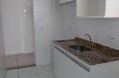 Apartamento à venda em jardim jaraguá, taubaté - sp