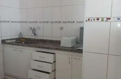 Apartamento com 3 quartos à venda no Centro, Taubaté 