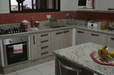 Apartamento à venda em jardim das nações, taubaté - sp