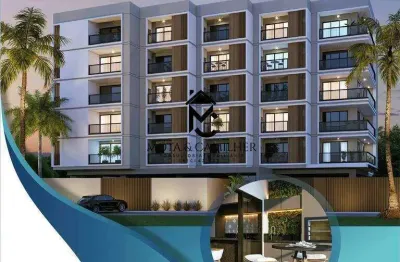 Empreendimento mar toninhas ubatuba litoral norte -oportunidade de investimento