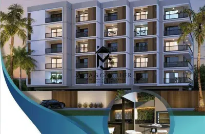 Empreendimento mar toninhas ubatuba litoral norte -oportunidade de investimento