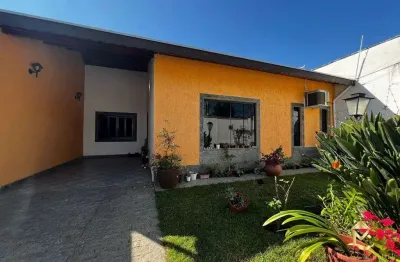 Sobrado à venda em jardim independência, taubaté - sp