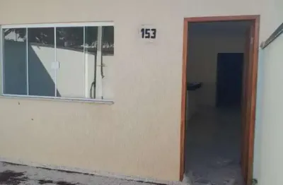 Casa à venda em vila nossa senhora da guia, tremembé - sp