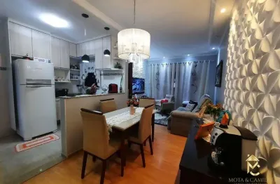 Casa em condomínio à venda em residencial são josé, taubaté - sp