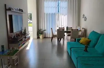 Casa em condomínio à venda em vila dos comerciarios ii, taubaté - sp