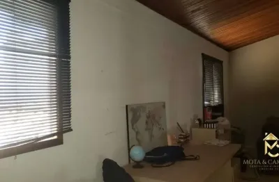 Casa em condomínio à venda em jardim hípica pinheiro, taubaté - sp