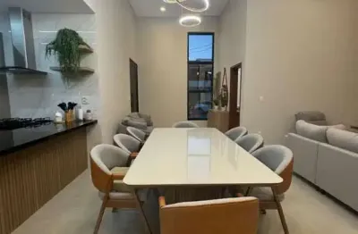 Casa em condomínio à venda em bairro dos guedes, tremembé - sp