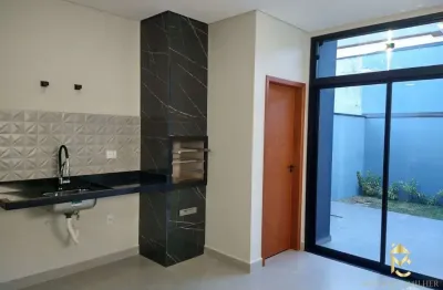 Casa em condomínio à venda em tremembe, tremembé - sp