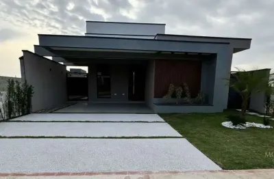 Casa em condomínio à venda em itapecerica, taubaté - sp