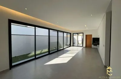 Casa em condomínio à venda em itapecerica, taubaté - sp