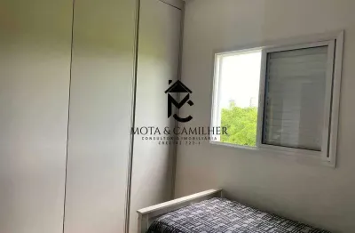 Casa com 3 quartos à venda na Rua Padre Fischer, Parque São Luiz, Tremembé