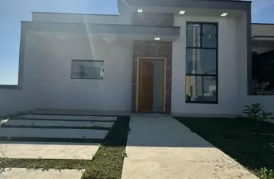 Casa em condomínio à venda em quiririm, taubaté - sp