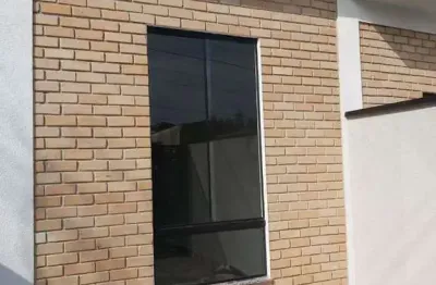 Casa à venda em jardim hípica pinheiro, taubaté - sp