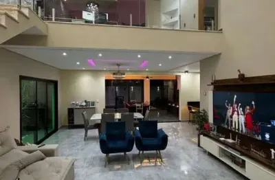 Sobrado em condomínio à venda em bairro dos guedes, tremembé - sp