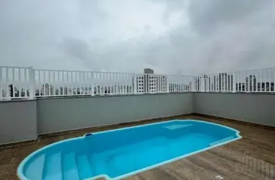 Apartamento à venda em jardim das nações, taubaté - sp
