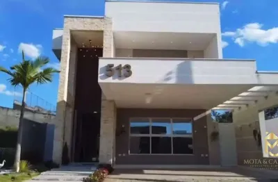 Sobrado em condomínio à venda em bairro dos guedes, tremembé - sp