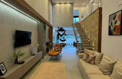 Casa com 4 quartos à venda na Rua João Ponciano de Oliveira, Belém, Taubaté