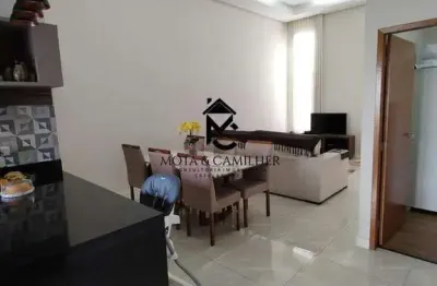 Casa com 3 quartos à venda na Rua ÁLvaro Barbosa Lima Neto, Parque São Luís, Taubaté