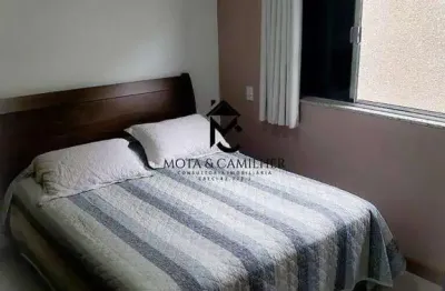 Casa com 3 quartos à venda na Rua Shuji Kajita, Jardim Continental, Taubaté