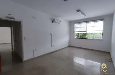 Sala para alugar em jardim das nações, taubaté - sp