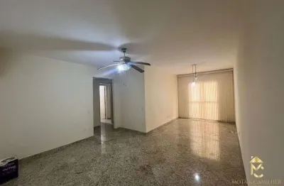 Apartamento à venda em jardim das nações, taubaté - sp