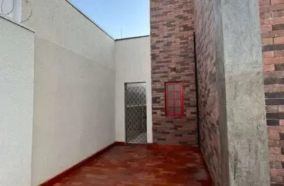Casa à venda, 1 m² por r$ 490.000 - centro - taubaté/sp