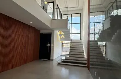 Casa em condomínio fechado com 4 quartos à venda no Itapecerica, Taubaté 