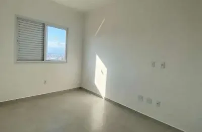 Apartamento com 2 quartos à venda no Jardim das Nações, Taubaté 