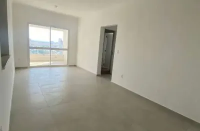 Apartamento à venda em jardim das nações, taubaté - sp