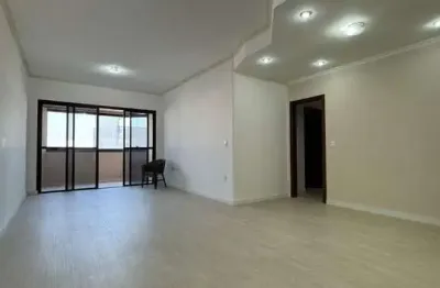 Apartamento com 3 quartos à venda na Rua Doutor Pedro Costa, 575, Centro, Taubaté
