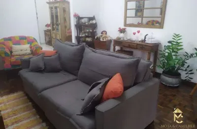 Casa com 3 quartos à venda na Vila Jaboticabeira, Taubaté 