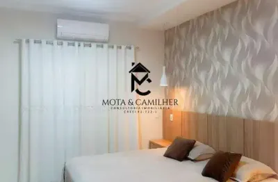 Casa com 3 quartos à venda na Rua Ivo Tomás Fernandes, Esplanada Santa Terezinha, Taubaté